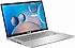 Asus  X415EA-EK995W i5-1135G7 8 GB 256 GB SSD Iris Xe Graphics 14" Full HD Notebook