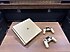 Sony  PS4 500 GB Slim Gold + DualShock 4 V2 Oyun Konsolu