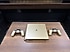 Sony  PS4 500 GB Slim Gold + DualShock 4 V2 Oyun Konsolu