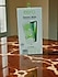 Samsung S25 Ultra Magic Box Ekran Koruyucu