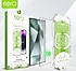 Samsung S25 Ultra Magic Box Ekran Koruyucu