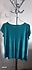 Bm Casual Marka Bayan Tshirt