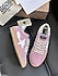 Golden Goose  Erkek Sneakers Beyaz /siyah GMF00117 F006167 60533 - 45