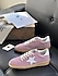 Golden Goose  Erkek Sneakers Beyaz /siyah GMF00117 F006167 60533 - 45
