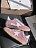 Golden Goose  Erkek Sneakers Beyaz /siyah GMF00117 F006167 60533 - 45