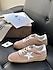 Golden Goose  Erkek Sneakers Beyaz /siyah GMF00117 F006167 60533 - 45