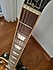 Takamine GD90 Elektro Akustik Gitar
