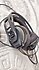 Plantronics  RIG 400 PC Mikrofonlu Oyuncu Kulaklığı