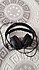 Plantronics  RIG 400 PC Mikrofonlu Oyuncu Kulaklığı