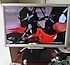 19 inç Acer Monitor AL1916WDs Kusurlu  