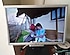 19 inç Acer Monitor AL1916WDs Kusurlu  