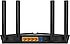 TP-Link  Archer AX23 4 Port 1800 Mbps Router
