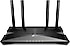 TP-Link  Archer AX23 4 Port 1800 Mbps Router