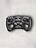 Fanatec Formula V2.5 Direksiyon QR2 Sıfır
