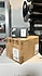 Fanatec Formula V2.5 Direksiyon QR2 Sıfır