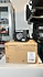 Fanatec Formula V2.5 Direksiyon QR2 Sıfır