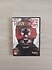 THQ  Homefront PC