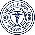 Sensodyne Promine Onarım Beyazlatıcı 75ml Diş Macunu