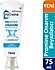 Sensodyne Promine Onarım Beyazlatıcı 75ml Diş Macunu