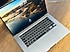Apple  MACBOOK AIR 15' M3 16 GB RAM + KORUMA KILIFI - TERTEMİZ ÇİZİKSİZ+KUTULU FATURALI