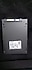 Universal  Kingston 240GB SSD HDD