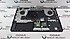 ASUS FX504GE-E4777-GAMİNG / FX504GD-78050-GAMİNG (ÜST KASA+KLAVYE+TOUCH PAD) ORJİNAL