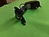 189 SAMSUNG DC 5V (58) 1.5A AC ADAPTÖR 625 TL.189