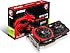 MSI  GTX 970 GAMING 4G 4 GB Ekran Kartı