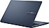 Asus  Vivobook i3 1215U 16GB RAM 512GB SSD 14.0" FHD Display