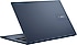 Asus  Vivobook i3 1215U 16GB RAM 512GB SSD 14.0" FHD Display