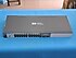HP  ProCurve 1810G-24 J9450A Switch