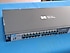HP  ProCurve 1810G-24 J9450A Switch