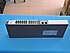 HP  ProCurve 1810G-24 J9450A Switch