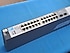HP  ProCurve 1810G-24 J9450A Switch