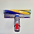 Dyson v12 lazer başlık no163