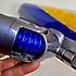 Dyson v12 lazer başlık no163