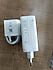 Xiaomi  HyperCharge Combo 120 W Type-C Kablolu Hızlı Şarj Aleti