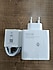 Xiaomi  HyperCharge Combo 120 W Type-C Kablolu Hızlı Şarj Aleti