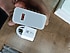 Xiaomi  HyperCharge Combo 120 W Type-C Kablolu Hızlı Şarj Aleti