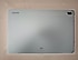 Samsung  Galaxy Tab S7 FE Wi-Fi SM-T733 Siyah 64 GB 12.4" Tablet