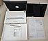 Samsung  Galaxy Tab S7 FE Wi-Fi SM-T733 Siyah 64 GB 12.4" Tablet