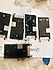 iPhone 6s Ekran Soğutucu Metal