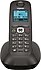 Gigaset  A540 Telsiz Telefon (Üst model , Yeni gibi , Sorunsuz , İkinci El)