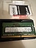 Hynix  Laptop Ram