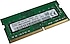 Hynix  Laptop Ram
