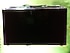 209 İNCE SLİM LED 40 PİN 15.6 EKRAN LP156WH3(TL)(S1) LAPTOP PANEL EKRAN 1800 TL.209