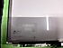 209 İNCE SLİM LED 40 PİN 15.6 EKRAN LP156WH3(TL)(S1) LAPTOP PANEL EKRAN 1800 TL.209