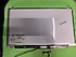 209 İNCE SLİM LED 40 PİN 15.6 EKRAN LP156WH3(TL)(S1) LAPTOP PANEL EKRAN 1800 TL.209