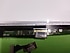 209 İNCE SLİM LED 40 PİN 15.6 EKRAN LP156WH3(TL)(S1) LAPTOP PANEL EKRAN 1800 TL.209