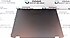 MSI SUMMİT E16 FLİP MS-1591 (LCD COVER)